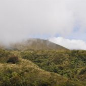  Ecuador